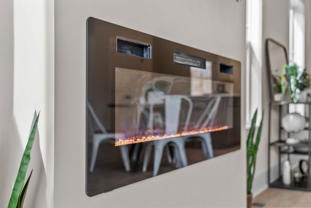 194 Dewberry Ct, Clarksville, TN 37042