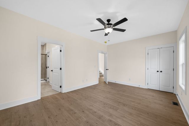 194 Dewberry Ct, Clarksville, TN 37042