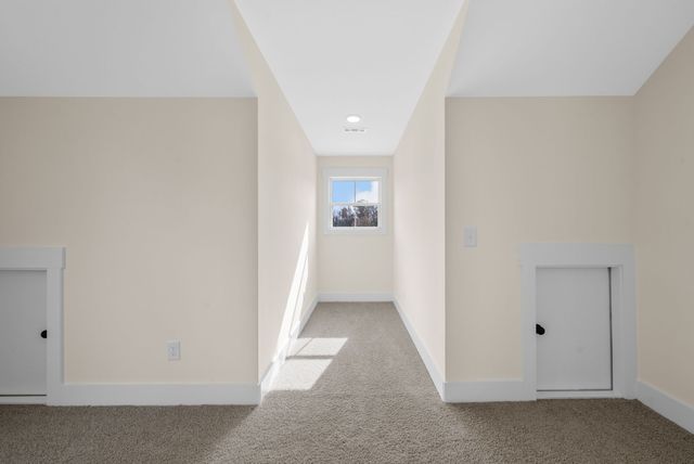 194 Dewberry Ct, Clarksville, TN 37042