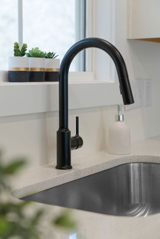 194 Dewberry Ct, Clarksville, TN 37042