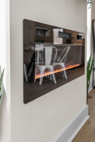 194 Dewberry Ct, Clarksville, TN 37042