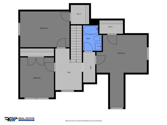 194 Dewberry Ct, Clarksville, TN 37042