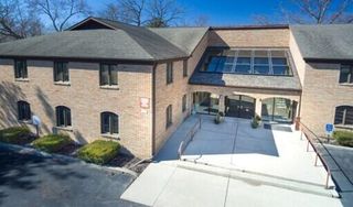 283 S State Street, Westerville, OH 43081