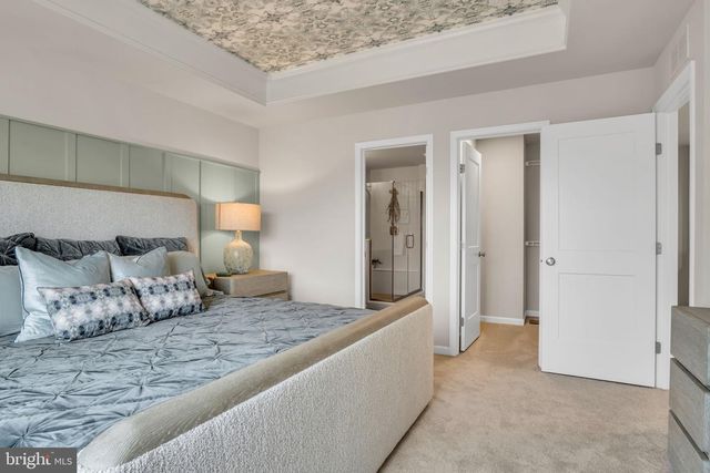 530 CORAL BELLS DR, Mechanicsburg, PA 17055