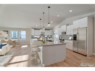 9048 Harlequin Cir, Frederick, CO 80504