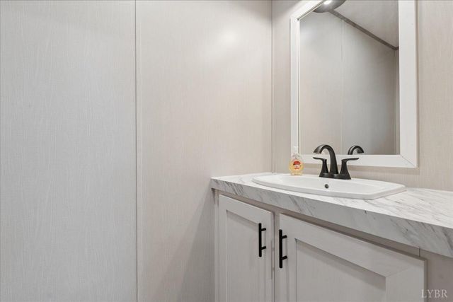 1166 Throckmorton Trail, Scottsburg, VA 24589