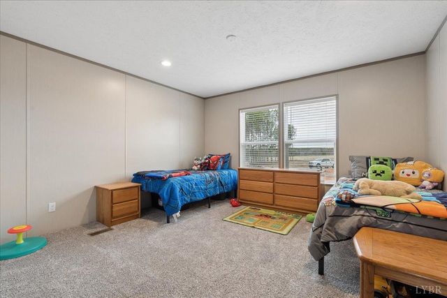 1166 Throckmorton Trail, Scottsburg, VA 24589