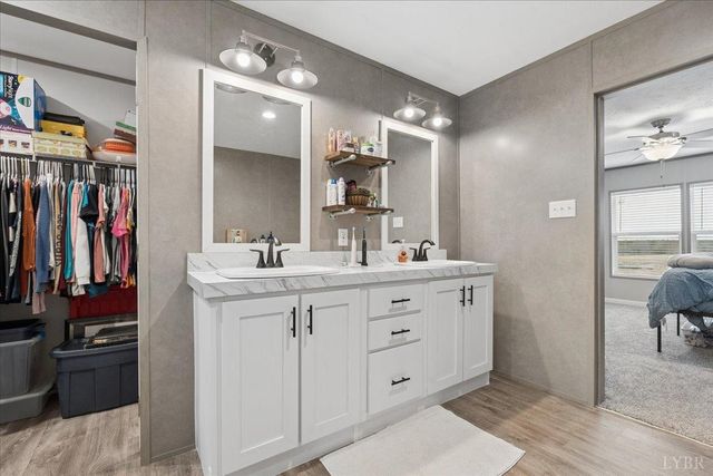 1166 Throckmorton Trail, Scottsburg, VA 24589