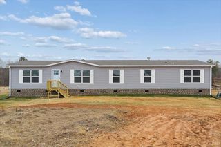 1166 Throckmorton Trail, Scottsburg, VA 24589