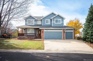 221 Summit Trail, Broomfield, CO 80020