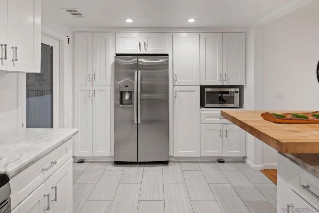 211 Ocean St, Solana Beach, CA 92075