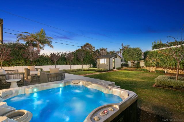 211 Ocean St, Solana Beach, CA 92075