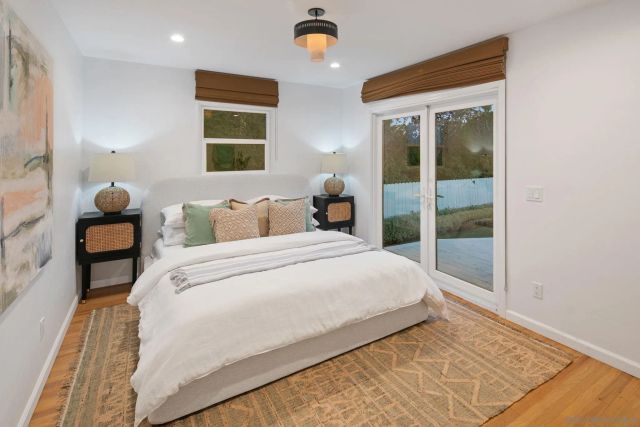 211 Ocean St, Solana Beach, CA 92075