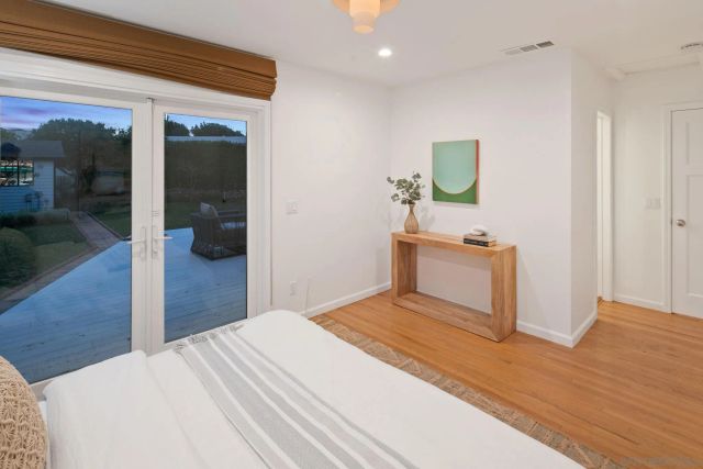 211 Ocean St, Solana Beach, CA 92075