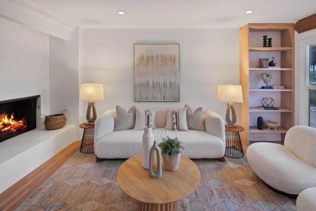 211 Ocean St, Solana Beach, CA 92075