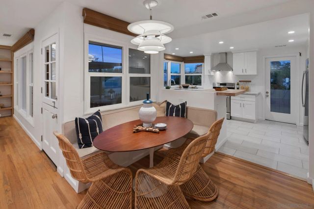 211 Ocean St, Solana Beach, CA 92075