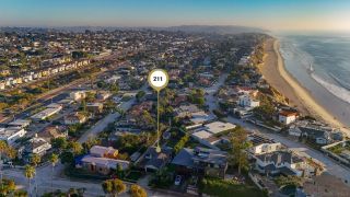 211 Ocean St, Solana Beach, CA 92075