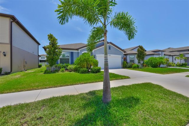10327 MALVASIA AVENUE, Riverview, FL 33578
