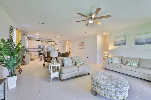 10327 MALVASIA AVENUE, Riverview, FL 33578