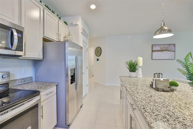 10327 MALVASIA AVENUE, Riverview, FL 33578