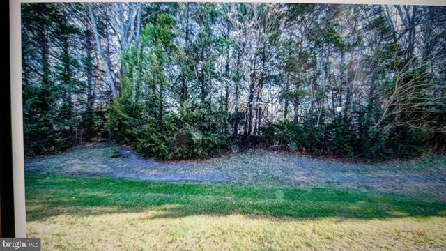 1010 HUNTINGDON MEWS, Clementon, NJ 08021