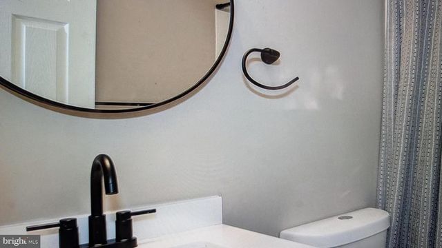 1010 HUNTINGDON MEWS, Clementon, NJ 08021