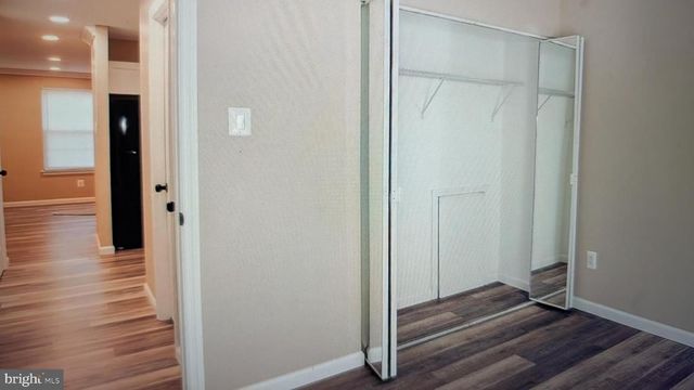 1010 HUNTINGDON MEWS, Clementon, NJ 08021