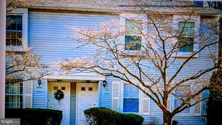 1010 HUNTINGDON MEWS, Clementon, NJ 08021