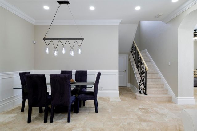 7150 Ivy Crossing Lane, Boynton Beach, FL 33436