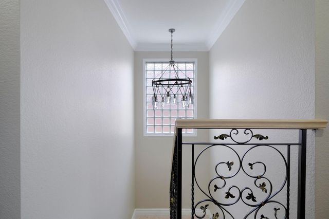 7150 Ivy Crossing Lane, Boynton Beach, FL 33436