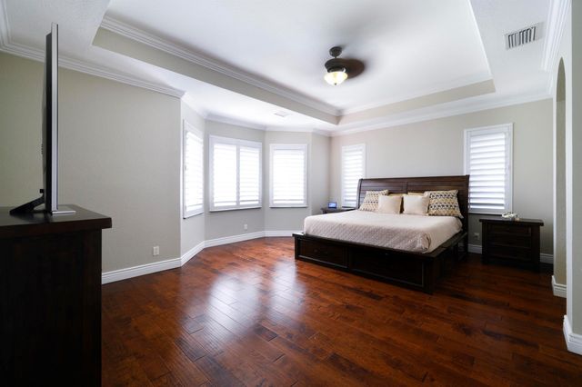 7150 Ivy Crossing Lane, Boynton Beach, FL 33436