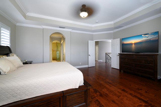 7150 Ivy Crossing Lane, Boynton Beach, FL 33436