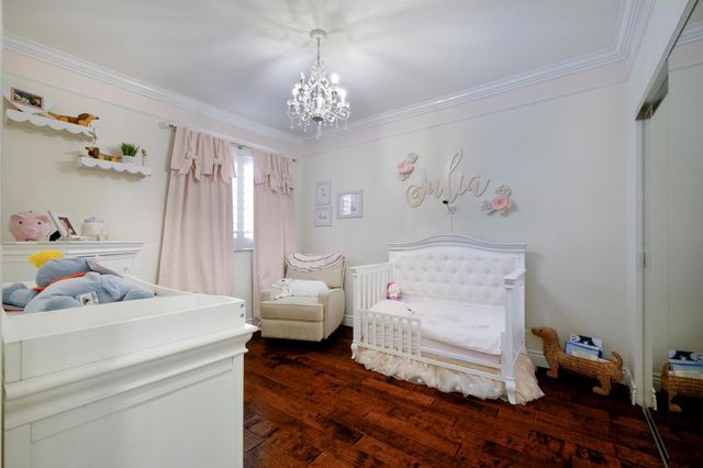 7150 Ivy Crossing Lane, Boynton Beach, FL 33436