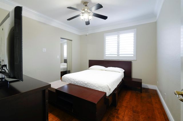 7150 Ivy Crossing Lane, Boynton Beach, FL 33436