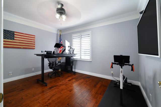 7150 Ivy Crossing Lane, Boynton Beach, FL 33436