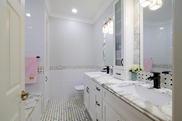 7150 Ivy Crossing Lane, Boynton Beach, FL 33436