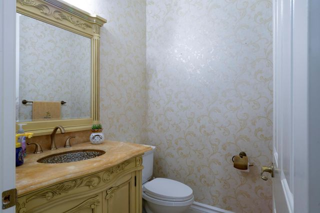 7150 Ivy Crossing Lane, Boynton Beach, FL 33436