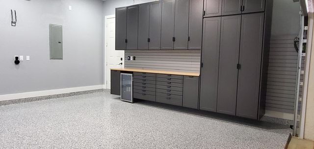 7150 Ivy Crossing Lane, Boynton Beach, FL 33436