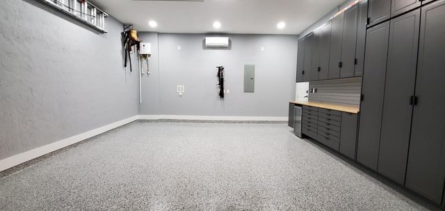 7150 Ivy Crossing Lane, Boynton Beach, FL 33436