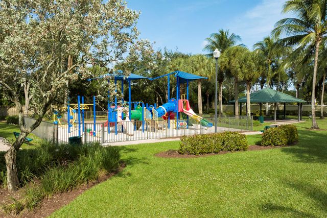 7150 Ivy Crossing Lane, Boynton Beach, FL 33436