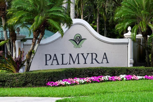 7150 Ivy Crossing Lane, Boynton Beach, FL 33436