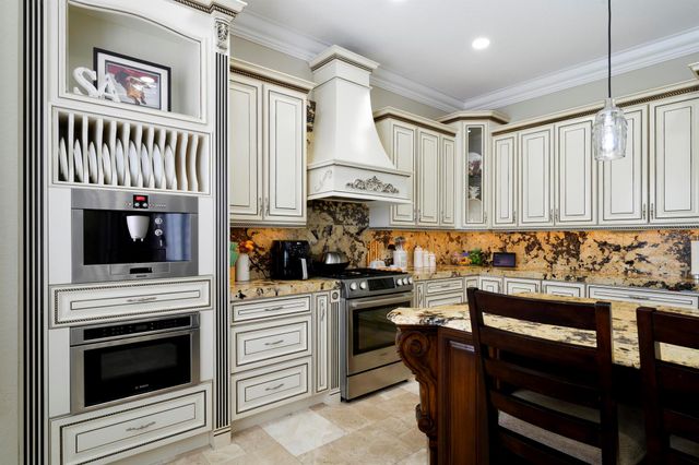 7150 Ivy Crossing Lane, Boynton Beach, FL 33436