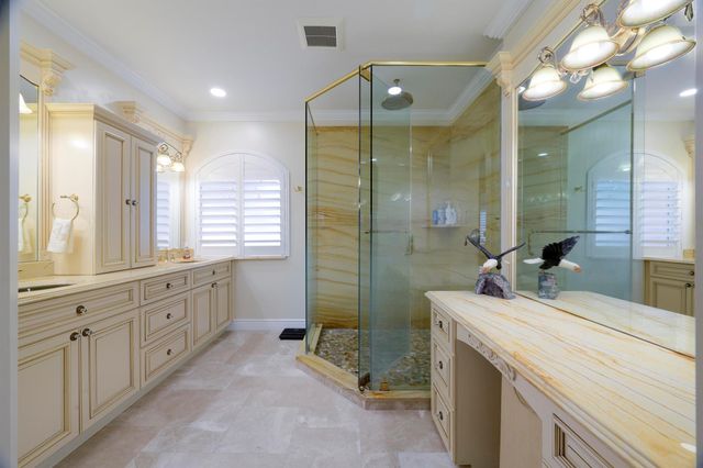 7150 Ivy Crossing Lane, Boynton Beach, FL 33436