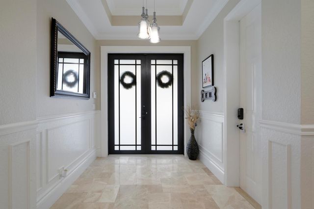 7150 Ivy Crossing Lane, Boynton Beach, FL 33436