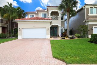7150 Ivy Crossing Lane, Boynton Beach, FL 33436