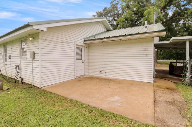1702 Highway 332 W, Lake Jackson, TX 77566