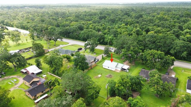 1702 Highway 332 W, Lake Jackson, TX 77566