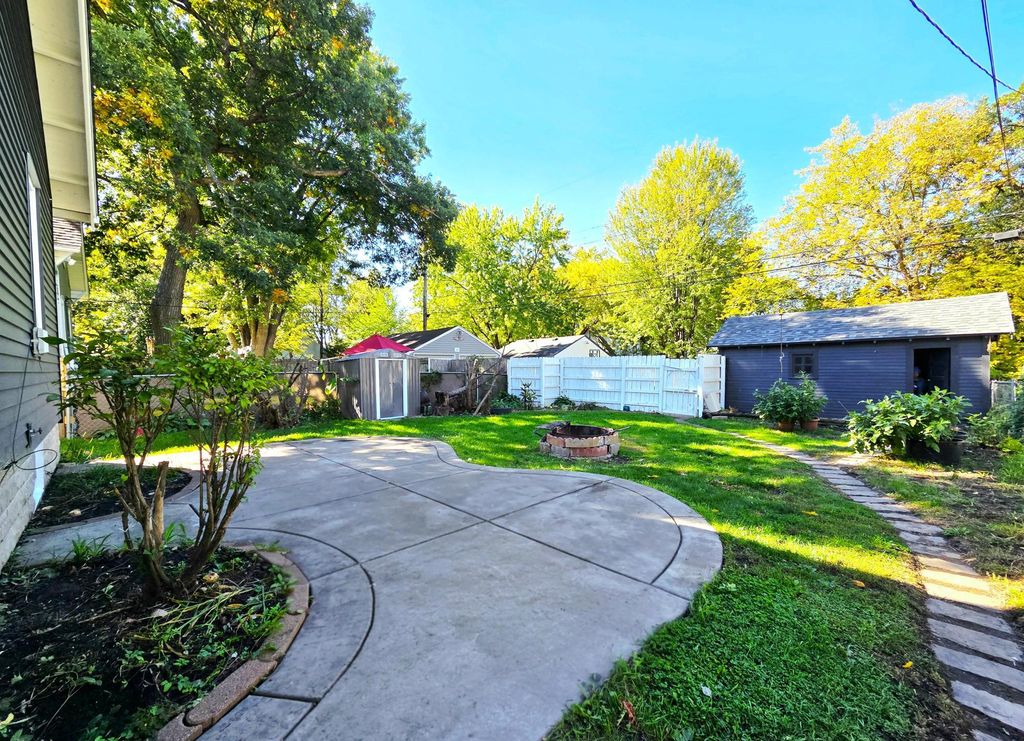 3315 Morgan Avenue N, Minneapolis, MN 55412 — photo 2
