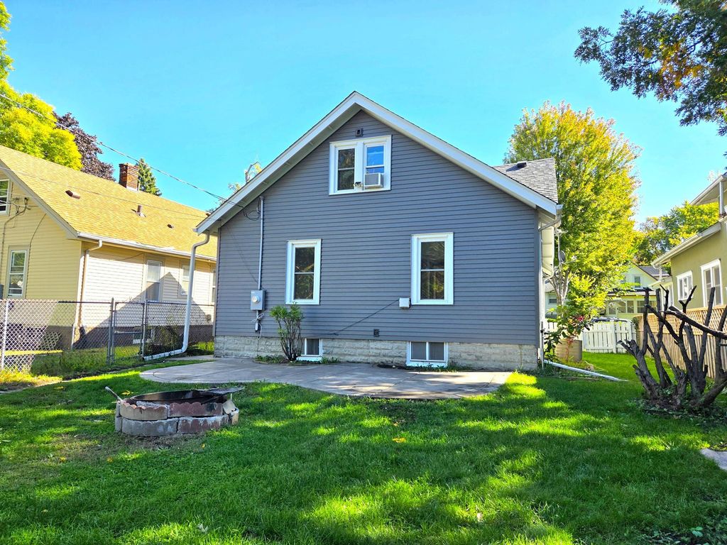 3315 Morgan Avenue N, Minneapolis, MN 55412 — photo 3