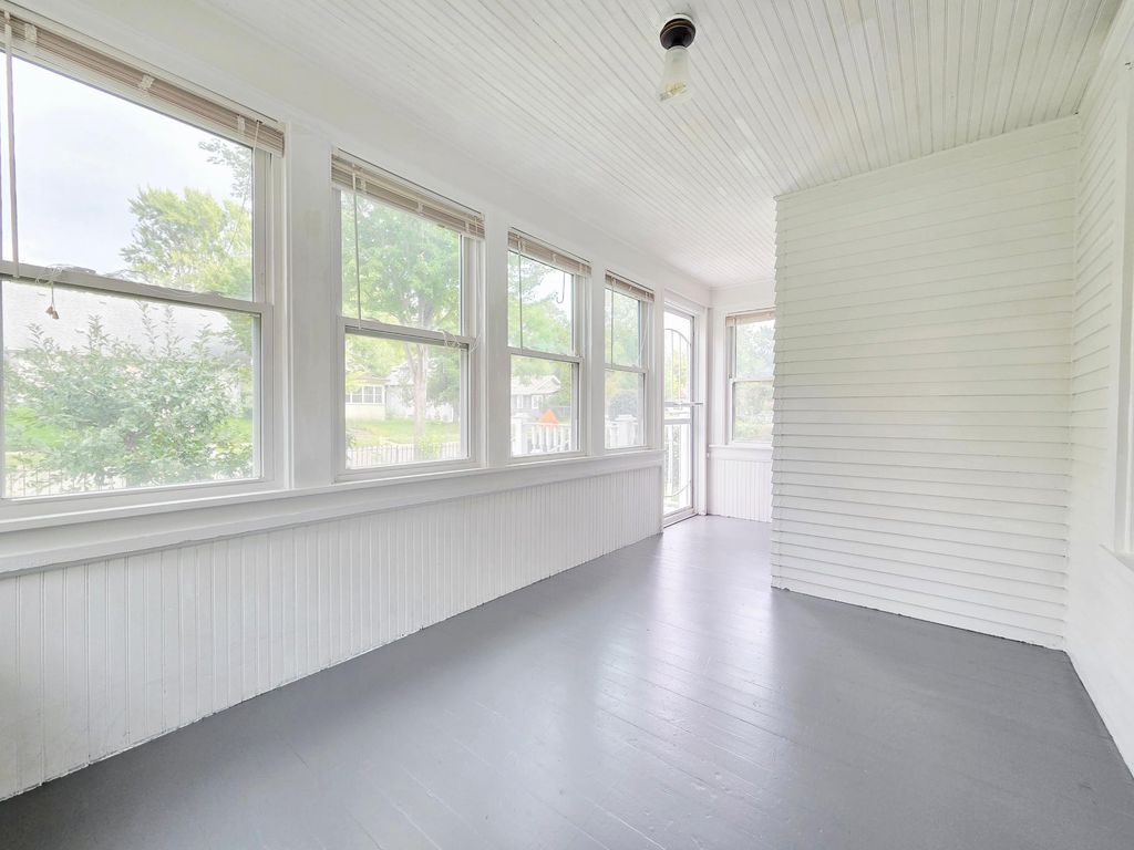 3315 Morgan Avenue N, Minneapolis, MN 55412 — photo 4